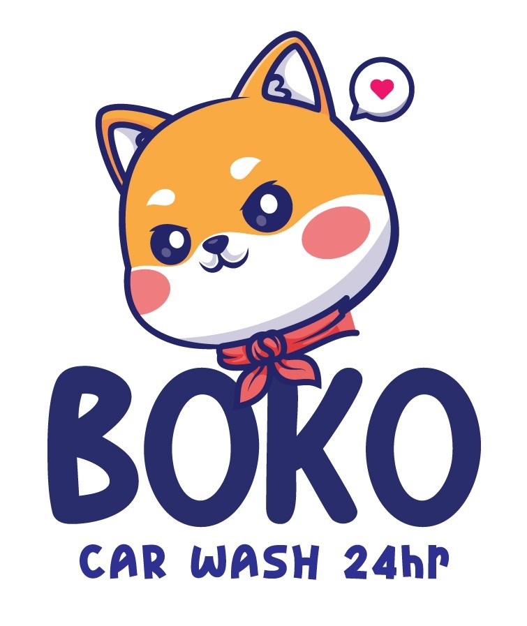 Boko Car Wash