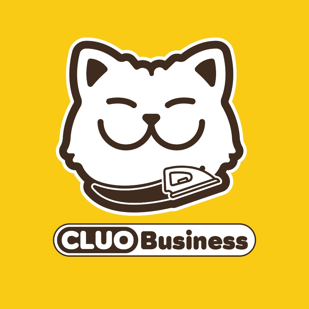 CLUO