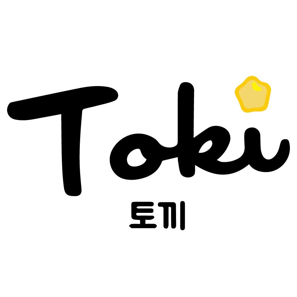 Tokiwash