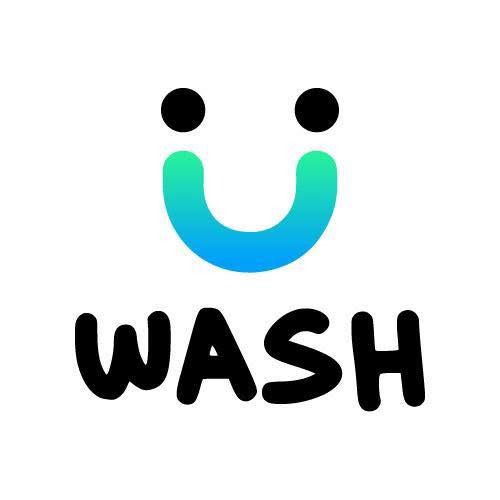 UWASH